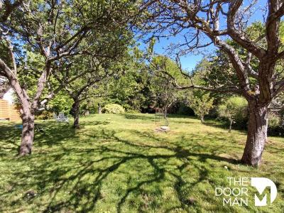 Annonce Vente 5 pi�ces Maison Essarts-le-roi 78