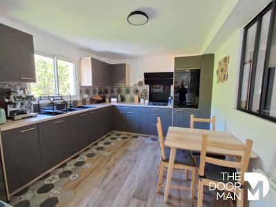 Acheter Maison Essarts-le-roi 548000 euros