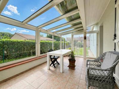 Acheter Maison Saint-alban 275000 euros