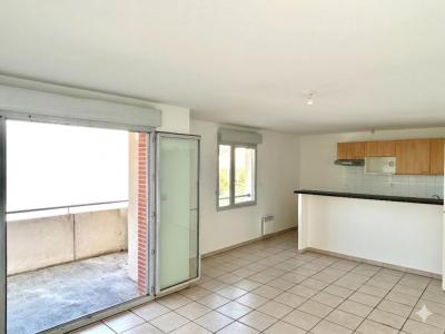 For sale Toulouse 3 rooms 64 m2 Haute garonne (31200) photo 0