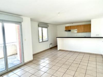 Acheter Appartement 64 m2 Toulouse