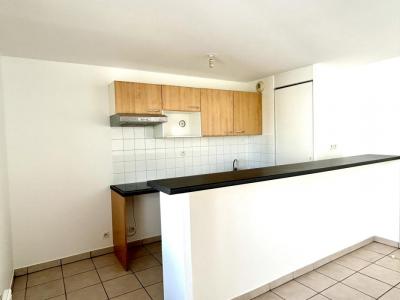 Acheter Appartement Toulouse Haute garonne