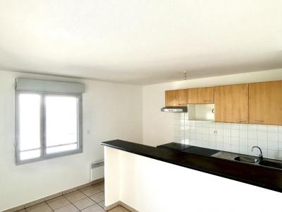 Acheter Appartement Toulouse 173000 euros