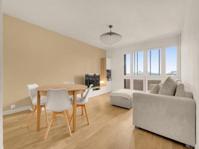 Annonce Vente 2 pi�ces Appartement Toulouse 31