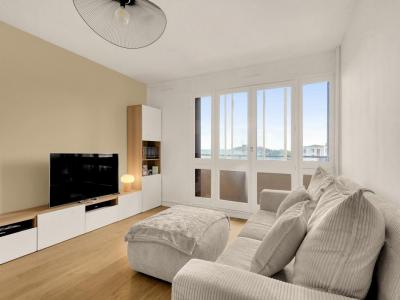 Acheter Appartement 60 m2 Toulouse