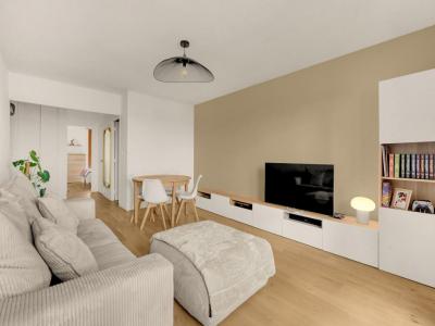 Acheter Appartement Toulouse Haute garonne
