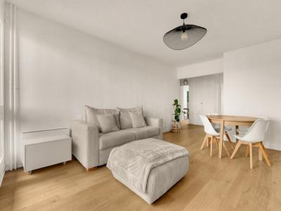 Acheter Appartement Toulouse 170000 euros