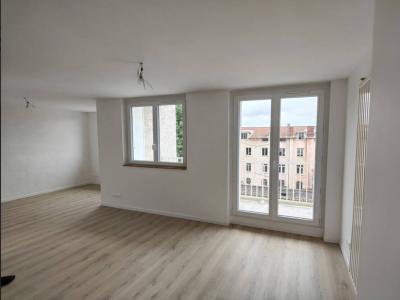 Annonce Location Appartement Corbeil-essonnes 91