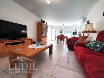 For sale Prayssac 5 rooms 164 m2 Lot (46220) photo 2