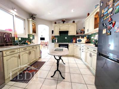 For sale Prayssac 5 rooms 164 m2 Lot (46220) photo 3