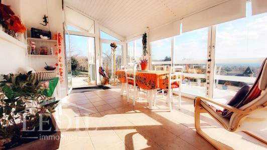 For sale Prayssac 5 rooms 164 m2 Lot (46220) photo 4