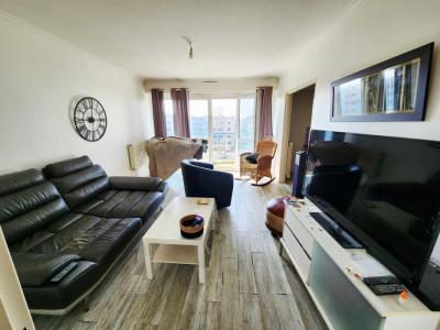 For sale Roche-sur-yon 3 rooms 81 m2 Vendee (85000) photo 0