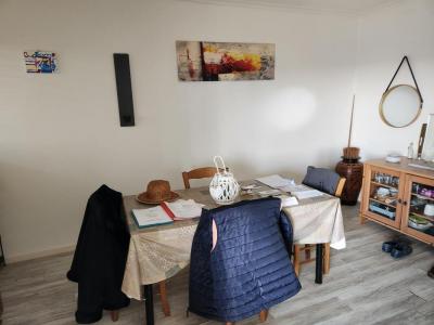 Annonce Vente 3 pi�ces Appartement Roche-sur-yon 85