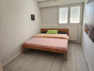 Acheter Appartement Roche-sur-yon Vendee