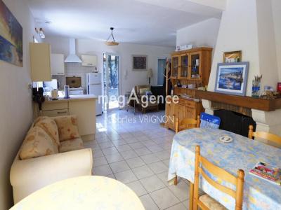 Acheter Maison Jard-sur-mer Vendee