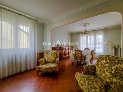 Annonce Vente 4 pi�ces Maison Mainvilliers 28