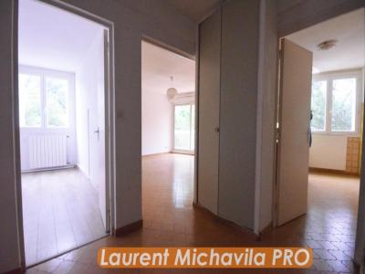 Annonce Vente 3 pi�ces Appartement Beziers 34