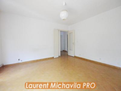 Acheter Appartement Beziers Herault