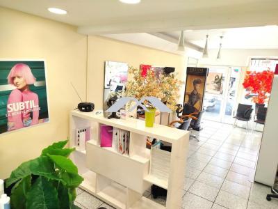 Annonce Vente Commerce Saint-denis 974