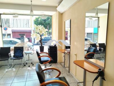Acheter Commerce Saint-denis 129108 euros