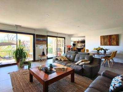 Annonce Vente 4 pi�ces Maison Nimes 30