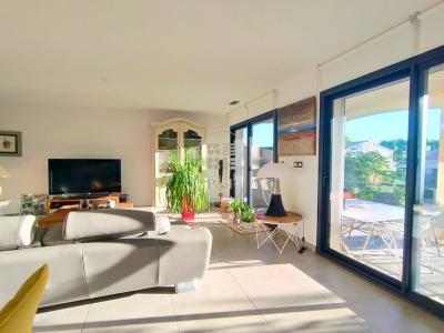 Acheter Maison 134 m2 Nimes