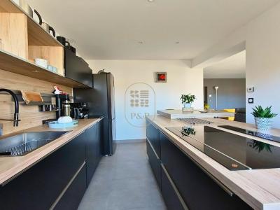 Acheter Maison Nimes Gard