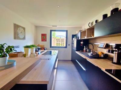 Acheter Maison Nimes 359000 euros