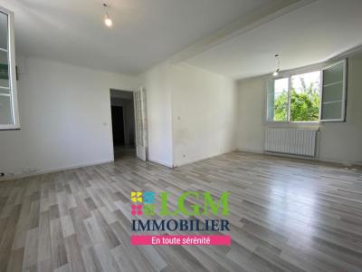 Annonce Vente 3 pi�ces Maison Arnouville-les-gonesse 95