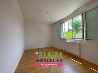 Acheter Maison Arnouville-les-gonesse Val d'Oise