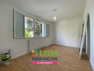 Acheter Maison Arnouville-les-gonesse 323000 euros