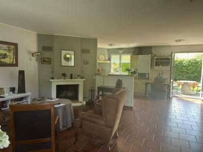 Annonce Vente 4 pi�ces Maison Lamotte-beuvron 41