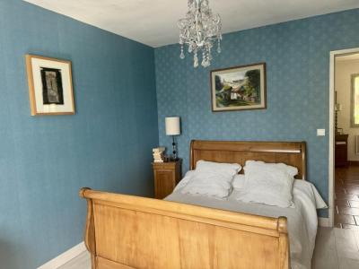 Acheter Maison Lamotte-beuvron 228900 euros