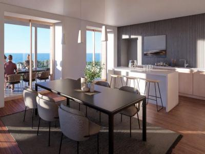 For sale Donville-les-bains 3 rooms 63 m2 Manche (50350) photo 0