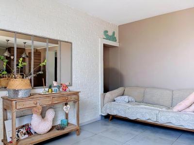 Acheter Appartement Pernes-les-fontaines 178000 euros