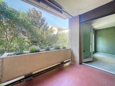 Acheter Appartement 83 m2 Avignon