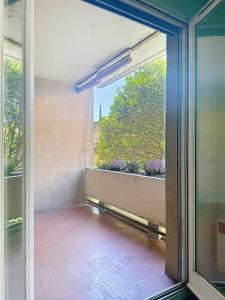 Acheter Appartement Avignon Vaucluse