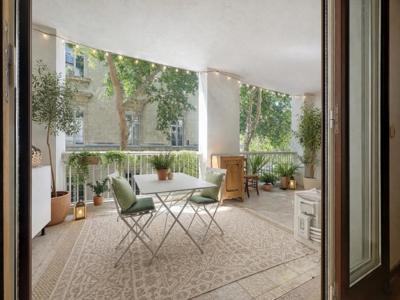 For sale Avignon 2 rooms 46 m2 Vaucluse (84000) photo 0