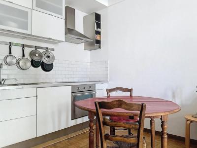 Acheter Appartement Avignon Vaucluse