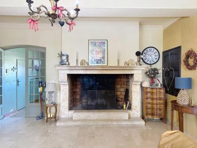 Acheter Maison 208 m2 Monteux