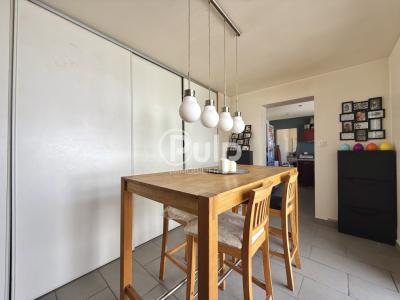 Acheter Maison 68 m2 Seclin
