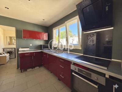 Acheter Maison Seclin Nord