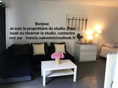 Annonce Location Appartement Lyon-7eme-arrondissement 69