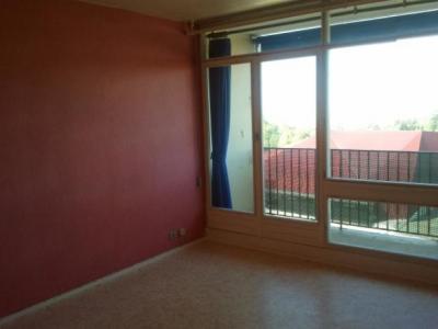 For rent Cenon 2 rooms 47 m2 Gironde (33150) photo 0