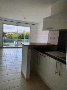 Annonce Location 2 pi�ces Appartement Eysines 33