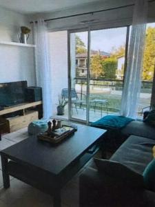 Louer Appartement 42 m2 Eysines