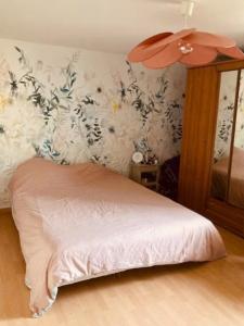 Annonce Location 4 pi�ces Maison Castets-en-dorthe 33