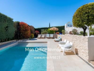 Acheter Prestige 150 m2 Sausset-les-pins