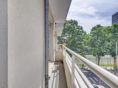 For sale Saint-ouen 4 rooms 80 m2 Seine saint denis (93400) photo 0