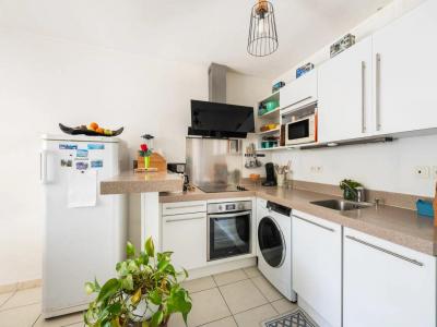 Acheter Appartement Marseille-13eme-arrondissement Bouches du Rhone